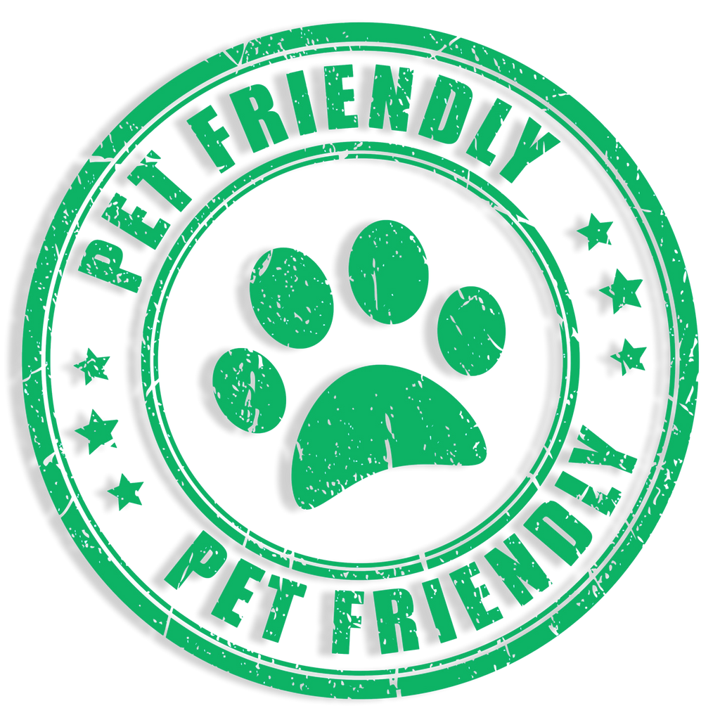Green 'Pet Friendly' stamp with paw print on a white background. black cumin seed oil, black cumin seed elixir, black seed oil, nigella sativa, kalonji oil, egyptian black seed oil, organic black seed oil, cold pressed black seed oil, pure black seed oil, premium black seed oil, black cumin oil, black cumin extract, black cumin supplement, black seed supplement, herbal supplement, botanical supplement, plant based supplement, natural wellness, daily wellness, holistic wellness, traditional herbal supplement
