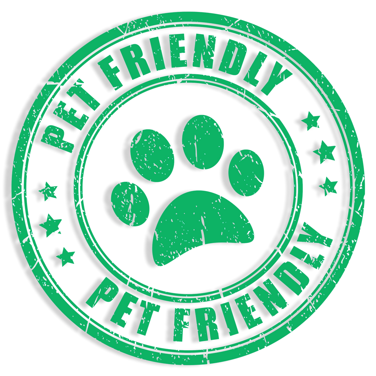 Green 'Pet Friendly' stamp with paw print on a white background. black cumin seed oil, black cumin seed elixir, black seed oil, nigella sativa, kalonji oil, egyptian black seed oil, organic black seed oil, cold pressed black seed oil, pure black seed oil, premium black seed oil, black cumin oil, black cumin extract, black cumin supplement, black seed supplement, herbal supplement, botanical supplement, plant based supplement, natural wellness, daily wellness, holistic wellness, traditional herbal supplement