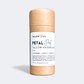 PETAL & PEEL | Tallow Magnesium Deodorant