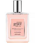 Philosophy Amazing Grace Ballet Rose Eau de Parfum Spray for Women - 2 oz