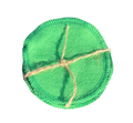 4-ALL PETS REUSABLE COTTON PADS