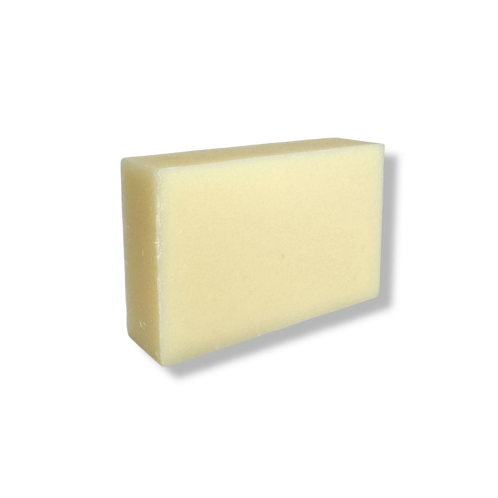 Soap Bars | Moisturizing Body Soap