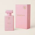 Oakcha Sweet Addict Extrait de Parfum 50ml