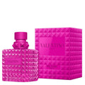 Valentino Donna Born in Roma Pink PP Eau de Parfum Spray 3.4 oz
