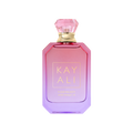 KAYALI Fleur Majesty Rose Royale | 31 Eau de Parfum 100ml
