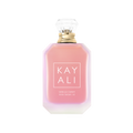 KAYALI Vanilla Candy Rock Sugar | 42 Eau de Parfum 100ml