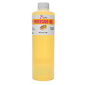 Pistachio Nut Oil