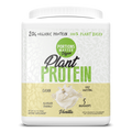 Portions Master Plant Protein Vanilla