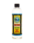 Bottle of Complete Minerals H2 dietary supplement on a white background