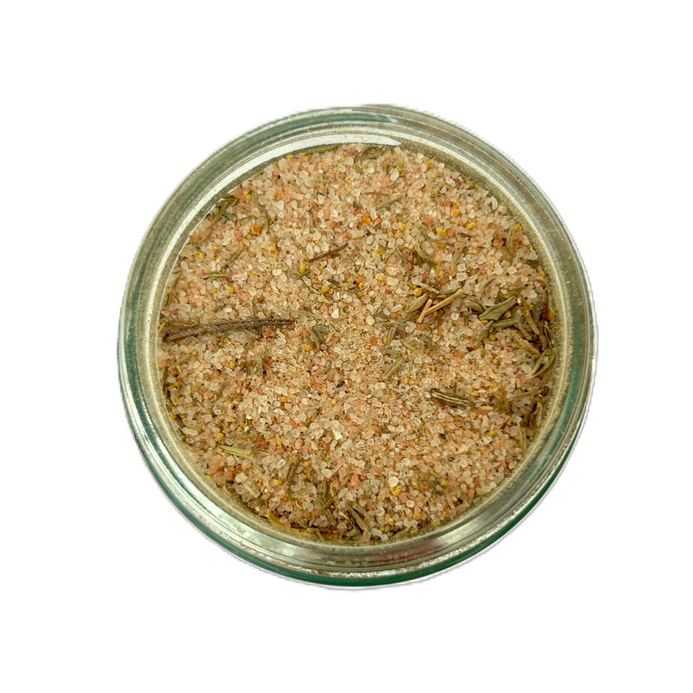 Best Poultry Salt: POLITE POULTRY