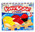 Poppin Cookin Japanese Tanoshii Sushi Kit
