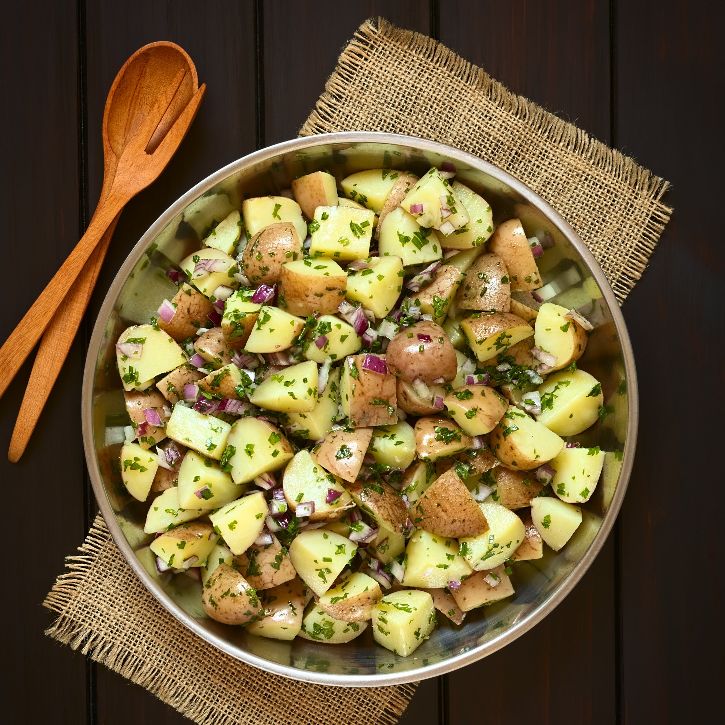 Chicken and Herbs Seasoning: BUMPIN' CHICKEN & DUMPLINS