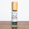 Present Green Aventurine Anointing Oil