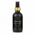 Meditation Room, Linen, & Body Spray