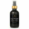 Nag Champa Room, Linen, & Body Spray