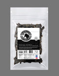 Teriyaki Pepper Beef Jerky 10oz