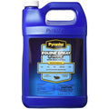 Pyranha Equine Spray N' Wipe Fly Spray 1 Gallon