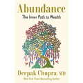 Abundance: The Inner Path to Wealth - Paperback