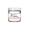 RASHBlock® Diaper 75ppm Silver Diaper Care Ointment - Water Soluble 3 oz