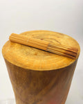 Himalayan Quest Incense Sticks