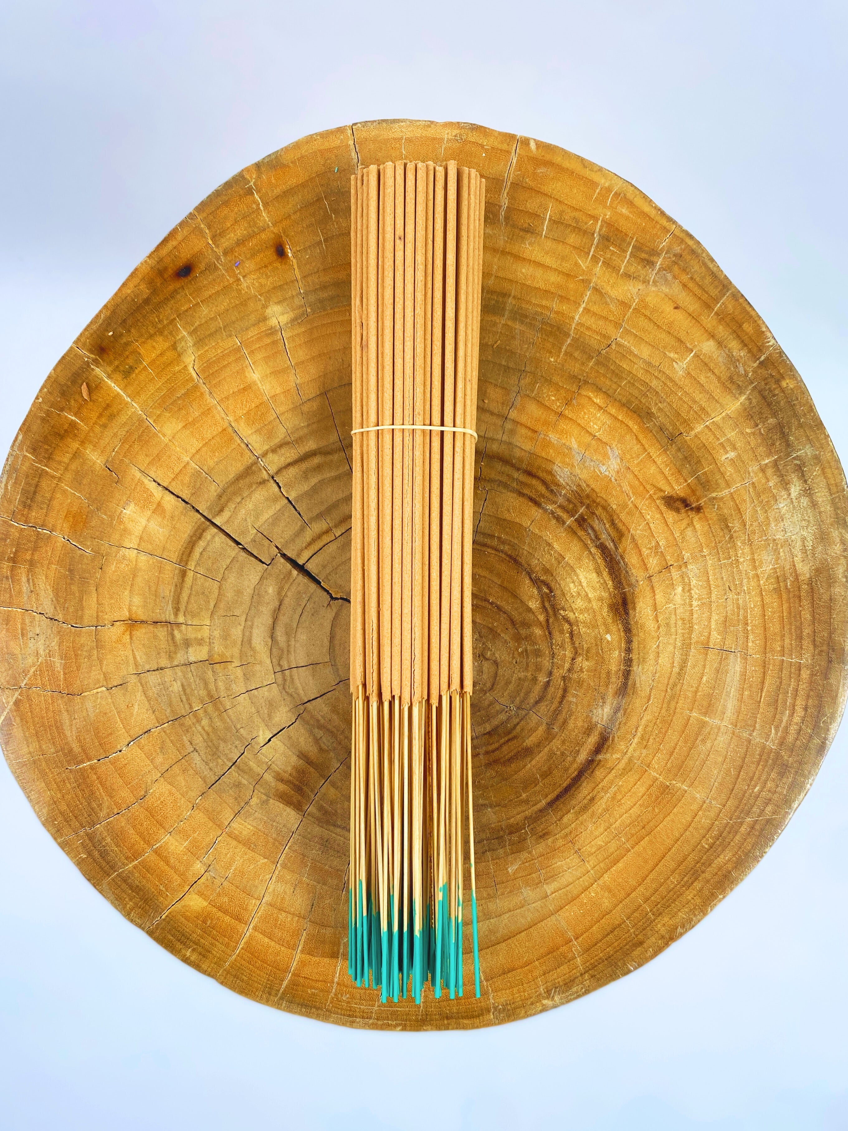 Island Paradise Incense Sticks