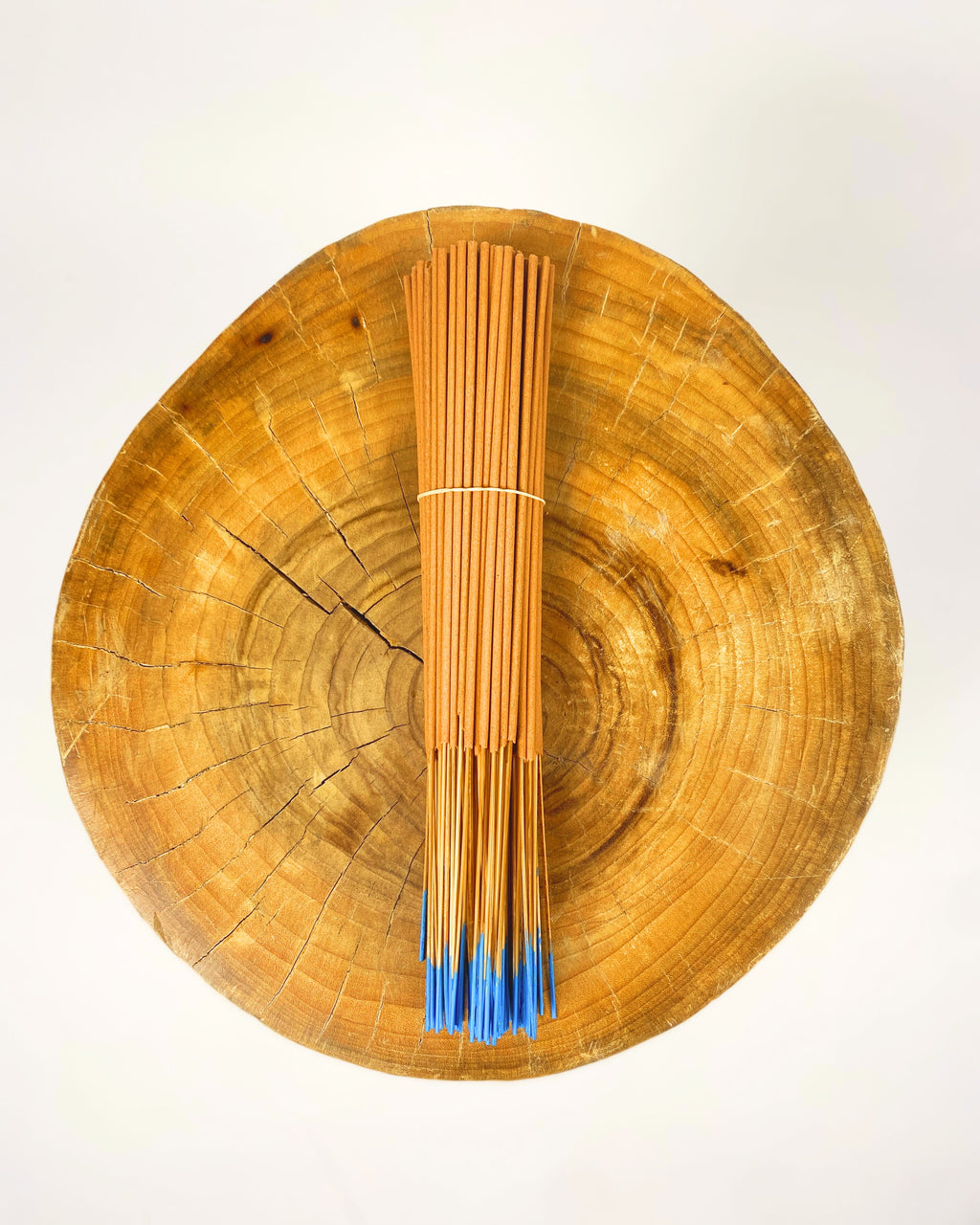 Ocean Song Incense Sticks