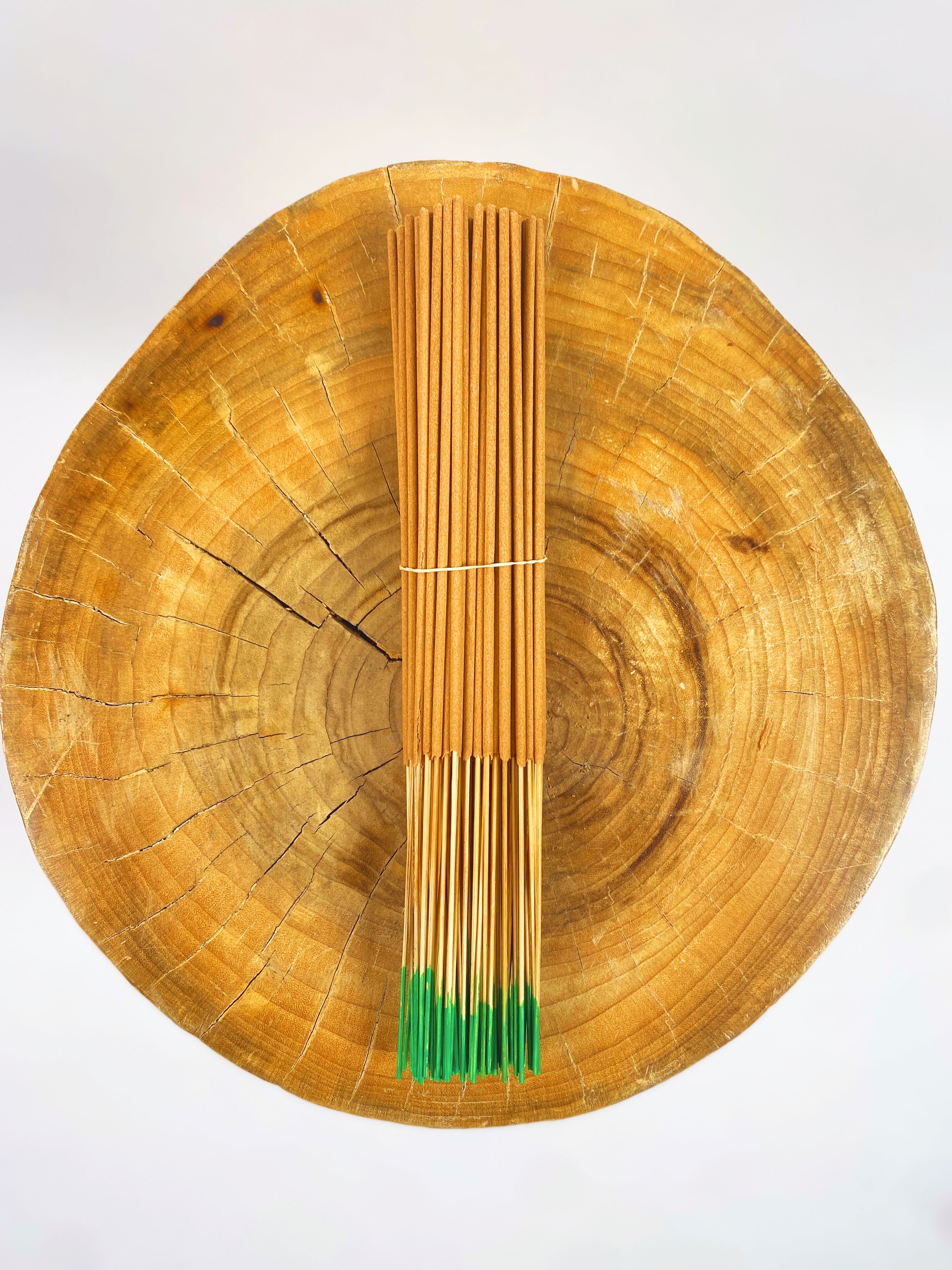 Rasta Incense Sticks