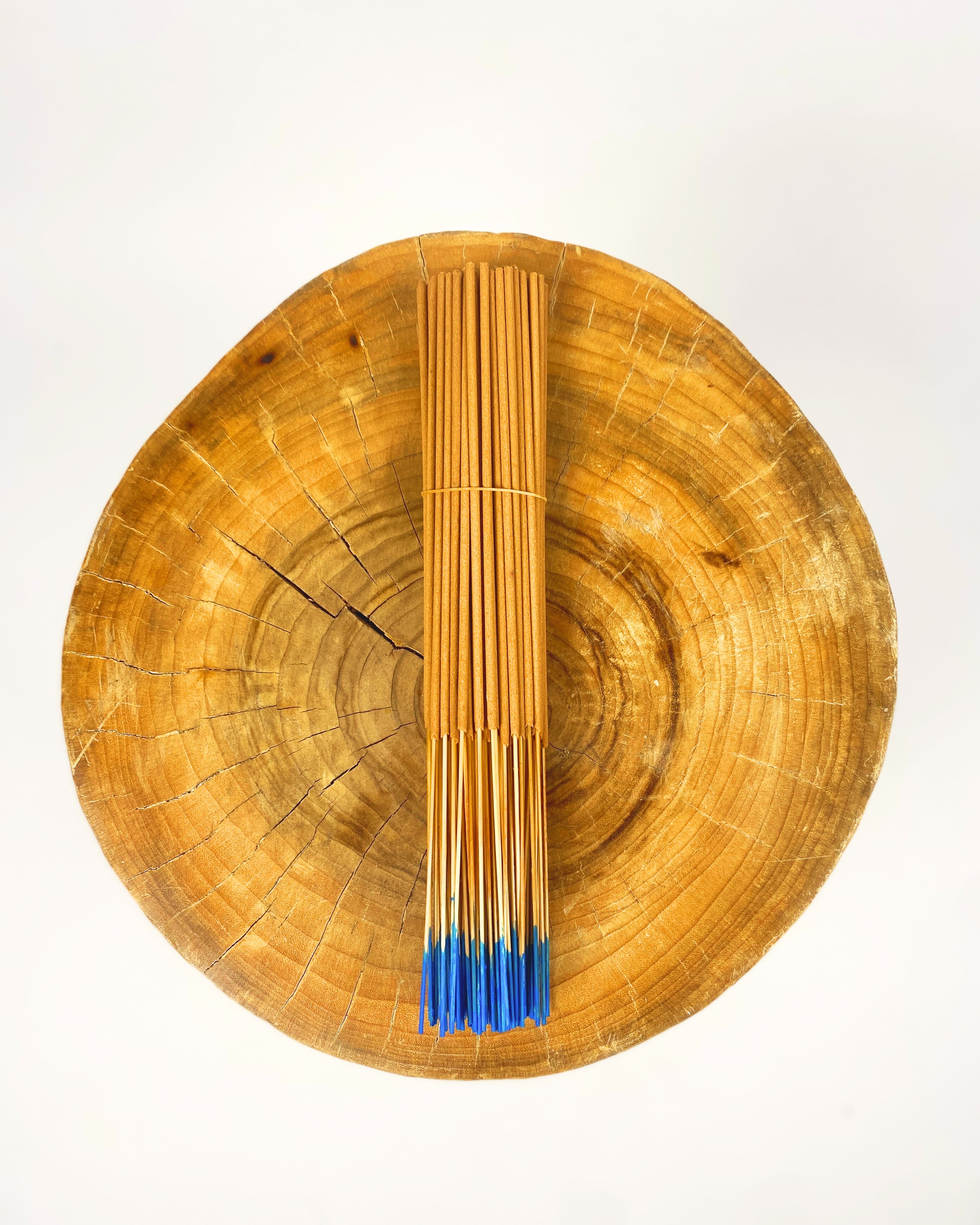 Stella Blue Incense Sticks