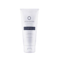 Medical-Grade Benzoyl Peroxide Acne Face Wash 10% | Acne-Fighting Cleanser