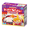 Poppin Cookin Japanese Ramen Shop Kit