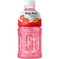 Mogu Mogu Strawberry