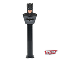 PEZ Justice League