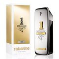 Rabanne 1 Million Lucky Eau de Toilette Spray for Men 3.4 oz
