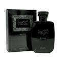Rasasi Hawas Kobra Eau de Parfum Spray for Men 3.4 oz