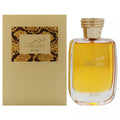 Rasasi Hawas for Her Eau de Parfum Spray for Women 3.38 oz