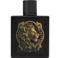Rayhaan Lion Eau de Parfum Spray for Men 3.4 oz