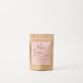 Red Rooibos Powder