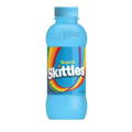 Skittles Tropical Drink