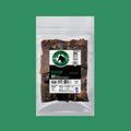 Regular Beef Jerky 10oz