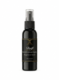 Drift Room Spray – Bergamot & Vetiver Grounding Aromatherapy | 2oz