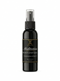 Meditation Room Spray – Frankincense & Myrrh Sacred Aromatherapy Mist | 2oz