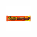 Reese's King Size Chocolate and Peanut Butter Cups