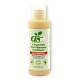 4-FURRY PETS 2-IN-1 * RESTORATIVE SHAMPOO & CONDITIONER