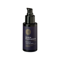 Restorative Hydrating Lotion with Chaga Mushrooms and Niacinamide