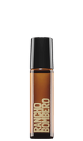 Scent Roller