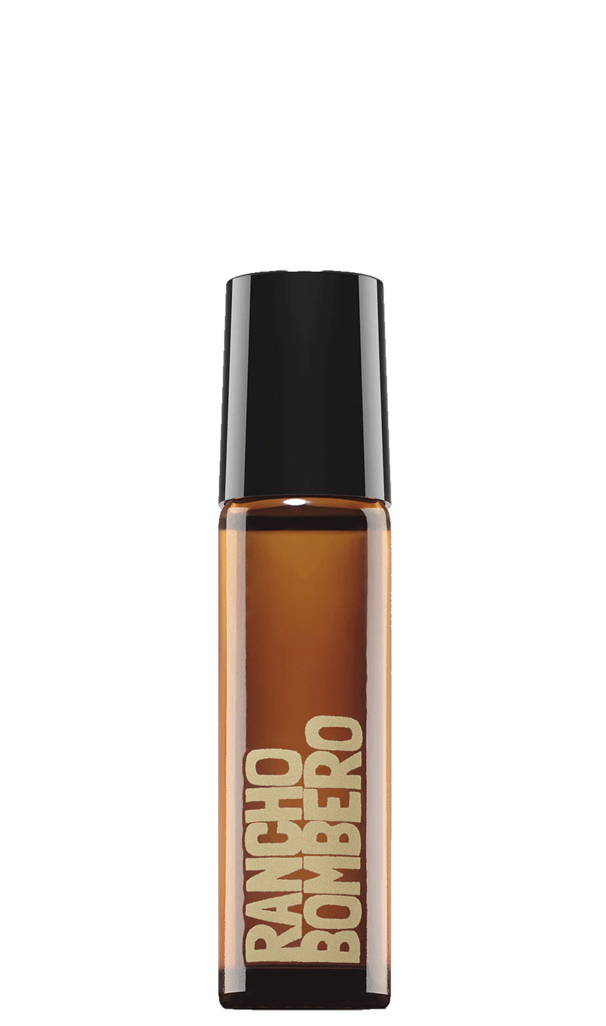 Scent Roller