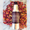 RADIANCE | Face Cream | Rose Anti-Aging | Hydrating Sensitive Skin