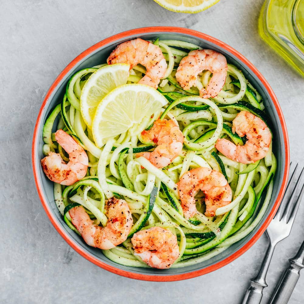 Low Sodium Salad Seasonings