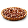 Andy Anand Sugar Free Dark Chocolate Pecan Pie Gourmet Dessert 2 lbs, Decadent, Delicious