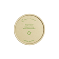 World Centric NoTree Paper Lids for 4 oz Portion Cups, Compostable (QTY 1000), SKU SFL-NT-4